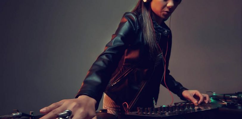 DJ Club Mix